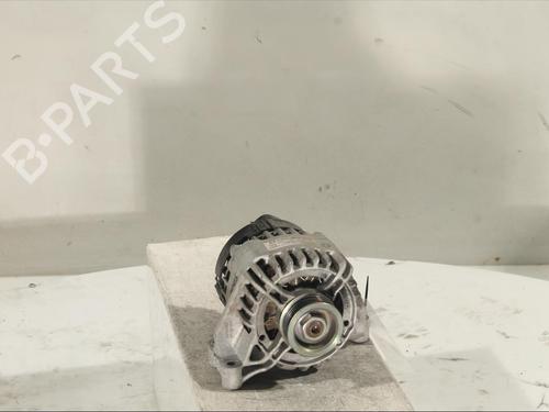 Alternator FORD KA (RU8)  | BP17733795M7 