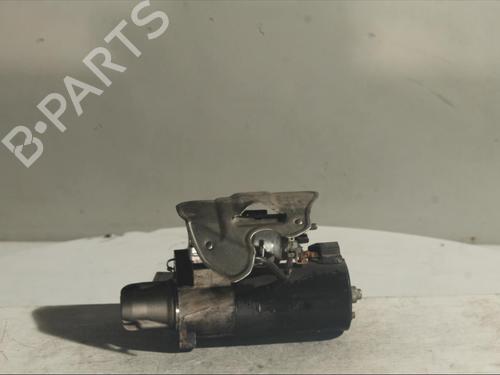 Used Starter MERCEDES-BENZ M-CLASS (W166) ML 350 BlueTEC 4-matic (166.024, 166.023) (258 hp) 16062905