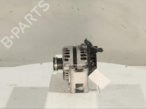 Alternator MG MG ZS SUV (AZS1) 1.5 VTi | BP32005243M7 - Image 4