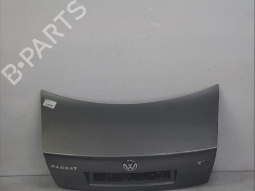 Bagklap CC/Kombi-Coupé VW PASSAT B5.5 (3B3) [2000-2005]  23398062