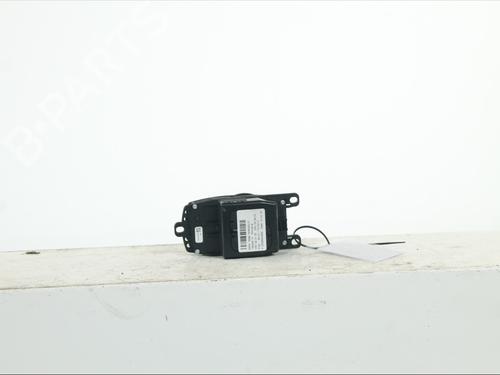 Switch BMW 3 (F30, F80) 320 d | BP36770319I30 - Image 2