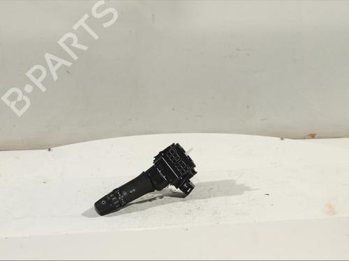 Used Steering column stalk Steering column stalk CITROËN C4 AIRCROSS 1.6 HDi 115 (114 hp) 11903590 11903590