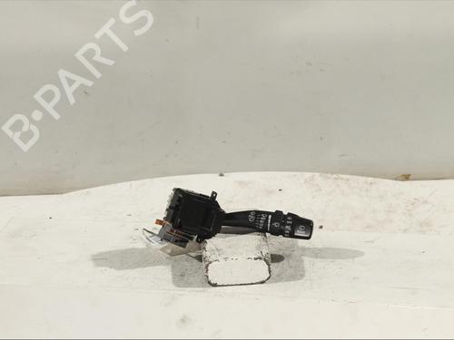 Used Steering column stalk Steering column stalk KIA SPORTAGE II (JE_, KM_) 2.0 i 16V (141 hp) 11904001 11904001