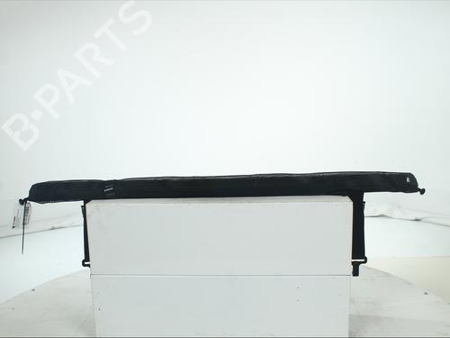 Cargo separator BMW X5 (G05, F95) xDrive 30 d Mild-Hybrid | BP37083978I36 - Image 2