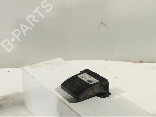 Electronic module TOYOTA PRIUS (_W3_) 1.8 Hybrid (ZVW30) | BP12080483M83
