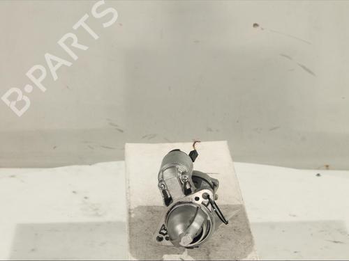 Starter SUZUKI VITARA (LY)  | BP13904337M8 