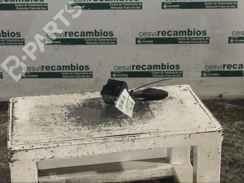 Steering column stalk FORD FOCUS III 1.0 EcoBoost | BP11988925I23 