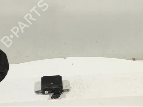Used Electronic module TOYOTA PRIUS (_W5_) 1.8 Hybrid (ZVW50, ZVW50_, ZVW51_, ZVW50R, ZVW51) (122 hp) 14525423