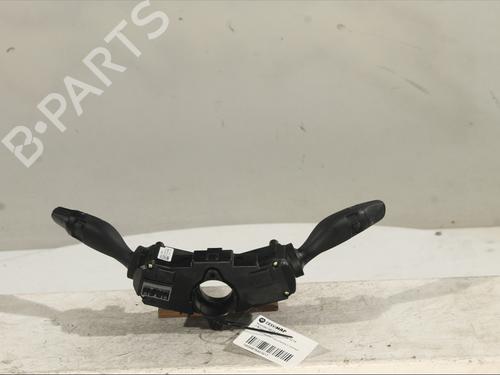 Steering column stalk HYUNDAI i30 (PDE, PD, PDEN) 1.0 T-GDI | BP29818098I23