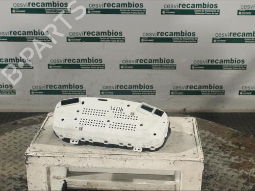 Instrument cluster CHEVROLET EPICA (KL1_) 2.0 D | BP26919343C47 