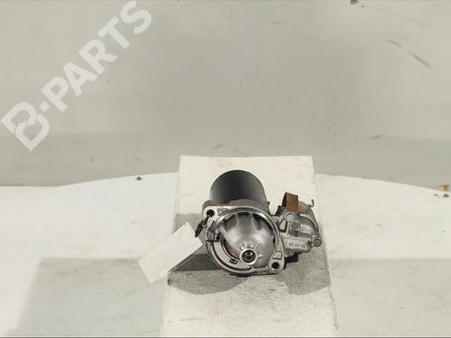 Starter MERCEDES-BENZ C-CLASS Coupe (CL203) C 200 CDI (203.707) | BP12096588M8 