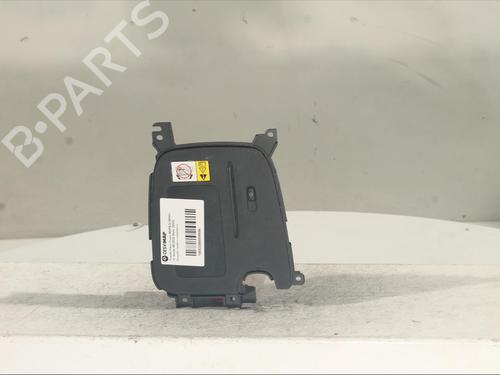 Used Electronic module Electronic module TOYOTA YARIS CROSS (MXP_) 1.5 Hybrid (MXPJ10) (116 hp) 22364334 22364334