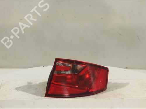 Used Right taillight Right taillight SEAT TOLEDO IV (KG3) 1.6 TDI (115 hp) 15883407 15883407