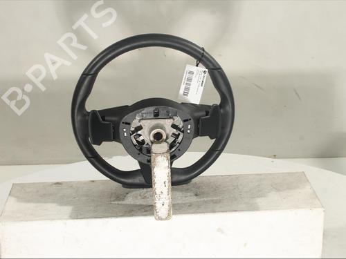 BP16521588C49 | Steering wheel NISSAN JUKE (F15)  BP16521588C49