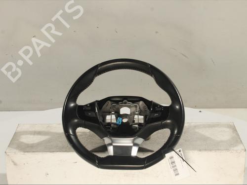 Used Steering wheel Steering wheel 30955874 30955874