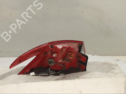 Right taillight HYUNDAI i20 III (BC3, BI3) 1.2 | BP30473908C35 - Image 2