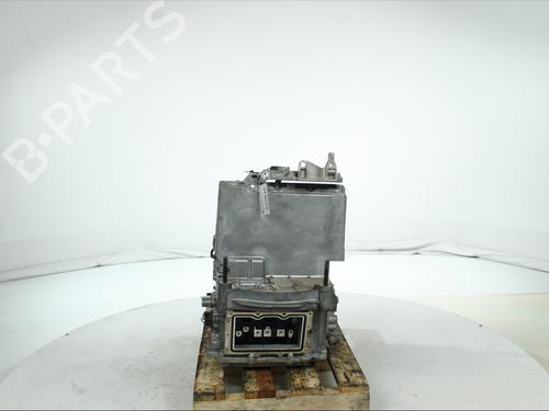 Inverter/Converter RENAULT ZOE (BFM_) ZOE | BP39496472M119 - Image 2
