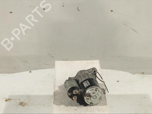 Startmotor MITSUBISHI ASX (GA_W_) 1.6 MIVEC (GA1W) | BP13937867M8 