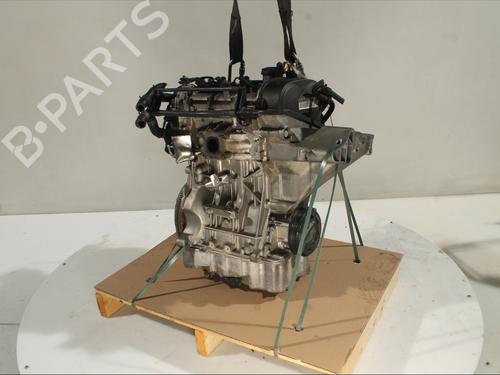 Engine SEAT IBIZA V (KJ1, KJG) 1.0 | BP29986348M1