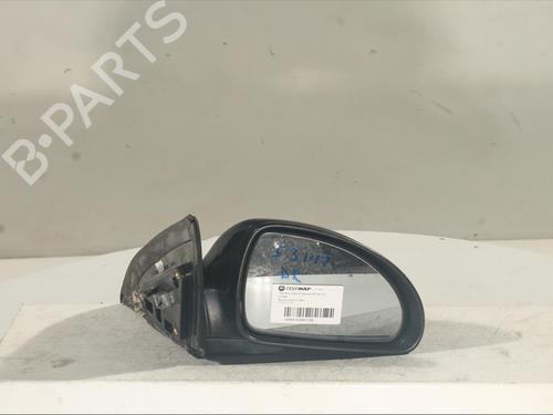 Used Right mirror KIA PRO CEE'D (ED) [2008-2013]  21084622