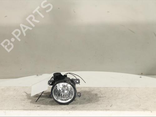 Mistlamp links FIAT 500X (334_) 1.0 (334.AXN1B) (120 hp) 17208094