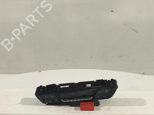 Used Climate control Climate control TOYOTA C-HR (_X1_) 1.8 Hybrid (ZYX10_, ZYX11_, ZYX10R, ZYX11R) (122 hp) 13311056 13311056