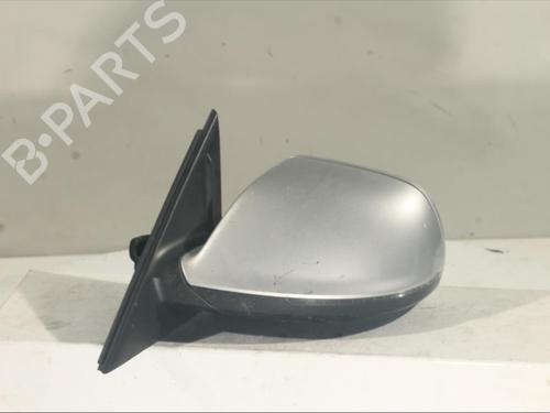 Left mirror AUDI Q5 (8RB) 2.0 TDI quattro | BP21185696C26 