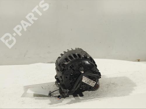 Alternator SEAT IBIZA IV (6J5, 6P1)  | BP11907928M7 