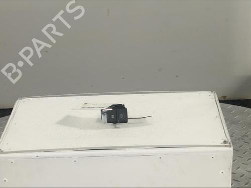 Used Hand brake Hand brake SEAT ATECA (KH7, KHP) 1.5 TSI (150 hp) 13684902 13684902