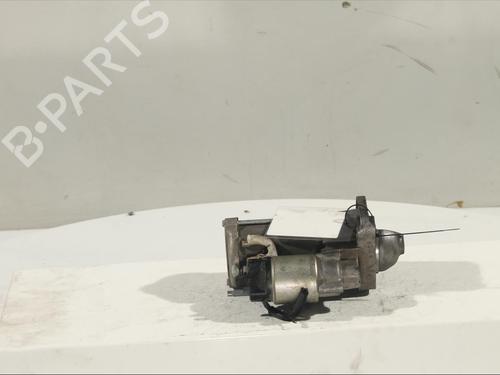 Used Starter Starter DACIA DUSTER (HM_) 1.5 dCi 110 4x4 (HMAB) (109 hp) 11985050 11985050