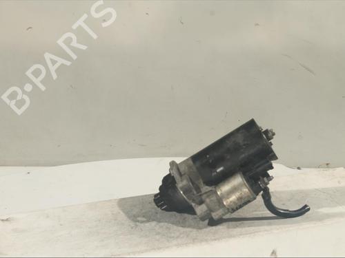Starter SEAT TOLEDO IV (KG3) 1.6 | BP16052038M8 