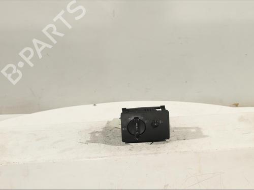 Used Headlight switch Headlight switch FORD FOCUS II (DA_, HCP, DP) 1.6 TDCi (109 hp) 11905571 11905571