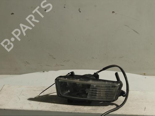 Used Right front fog light Right front fog light AUDI A6 Allroad C6 (4FH) 3.0 TDI quattro (240 hp) 15059438 15059438