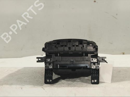 Electronic module HYUNDAI KONA (OS, OSE, OSI) 1.0 T-GDi | BP14525550M83 