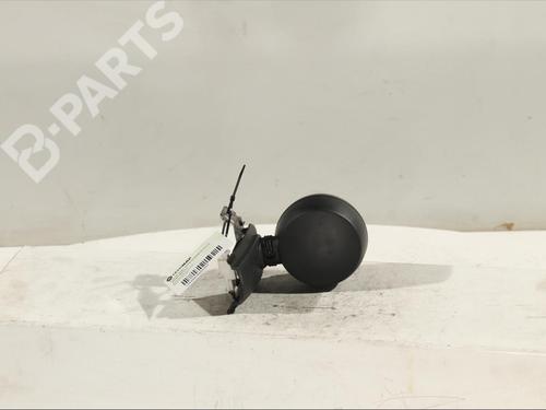 Kombiinstrument TOYOTA AYGO (_B1_) 1.0 (KGB10_, KGB10R) (68 hp) 11905548