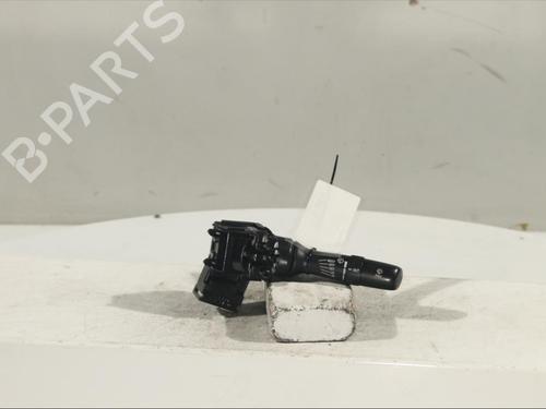 Used Steering column stalk Steering column stalk LEXUS IS II (_E2_) 220d (ALE20) (177 hp) 11991302 11991302