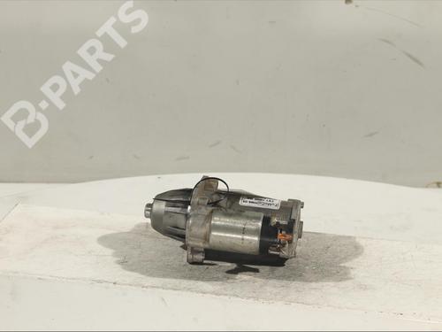 Starter FORD KUGA II (DM2) 2.0 TDCi | BP12106688M8 
