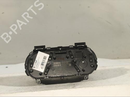 Instrument cluster DACIA SANDERO III 1.0 TCe 90 | BP29328572C47 - Image 2
