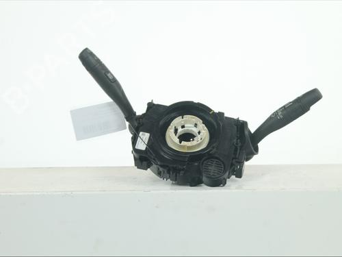 Ratstangsstang Ratstangsstang OPEL GRANDLAND / GRANDLAND X (A18, P1UO) 1.5 Turbo D (75) (131 hp) 34573619 34573619