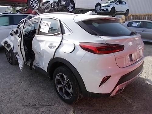 Starter KIA XCEED (CD) 1.0 T-GDI | BP33860838M8 - Image 8