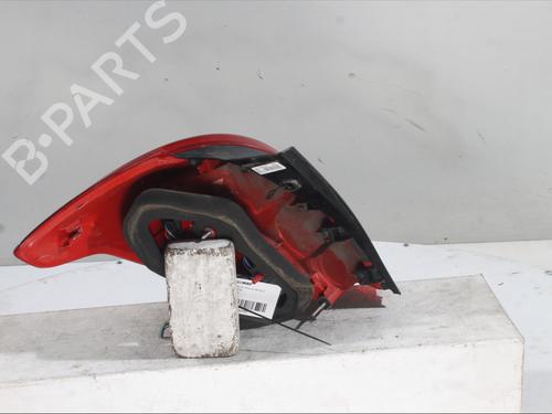 Højre baglygte OPEL MOKKA / MOKKA X (J13) 1.6 CDTI (_76) | BP29873475C35