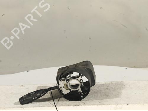 Used Steering column stalk Steering column stalk 29049348 29049348