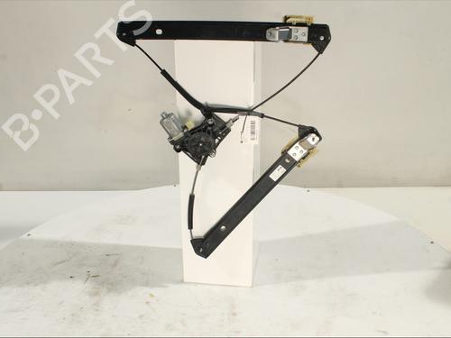 front-left-window-mechanism-audi-q2-gab-gag-2016-31656470 main image