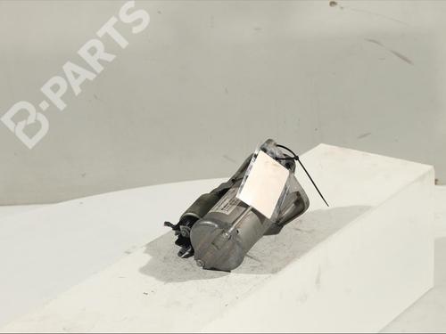 Starter RENAULT MEGANE IV Hatchback (B9A/M/N_)  | BP11911719M8 