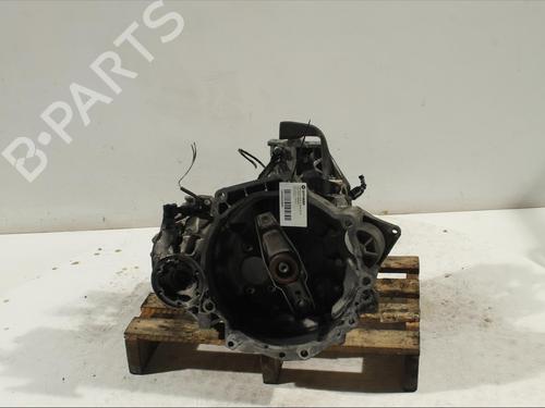 Used Gearbox Gearbox VW BORA I (1J2) 1.9 TDI (110 hp) 12080355 12080355