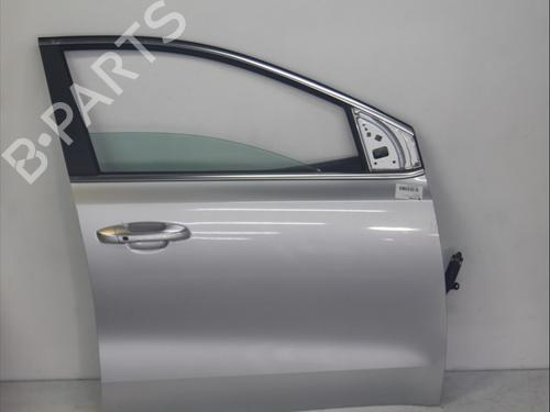 BP32277943C3 main image