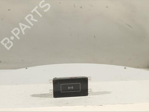 electronic-module-mg-mg-zs-suv-azs1-2017-31820040 main image