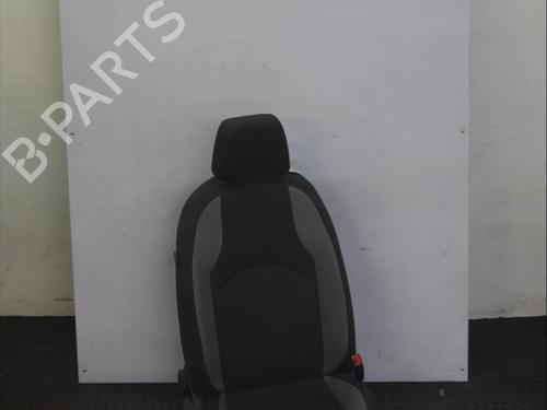 right-front-seat-seat-leon-5f1-2012-2013-2014-2015-2016-2017-2018-2019-2020-2021-36496238 main image