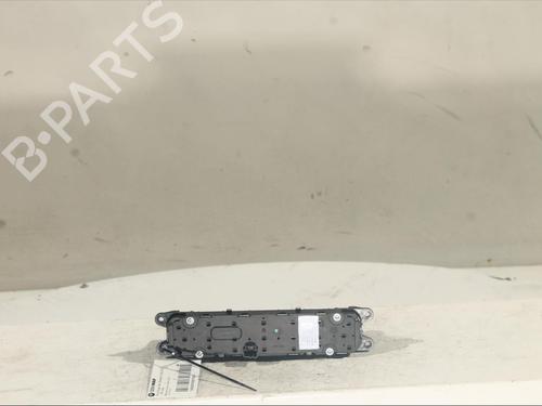 Switch FORD KUGA III (DFK) 2.5 Duratec Plug-in-Hybrid | BP20221791I30