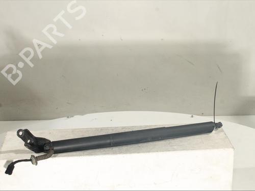 Used Tailgate lift support Tailgate lift support BMW 2 Active Tourer (F45) 218 d (150 hp) 18525800 18525800